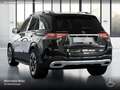 Mercedes-Benz GLE 350 de 4M AMG+360+MULTIBEAM+SPUR+TOTW+KEYLESS Schwarz - thumbnail 24