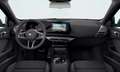 BMW 123 xDrive M Sport Сірий - thumbnail 3