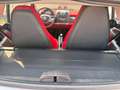 smart forTwo fortwo coupe Micro Hybrid Drive 52kW Noir - thumbnail 5