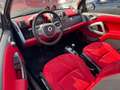 smart forTwo fortwo coupe Micro Hybrid Drive 52kW Noir - thumbnail 7