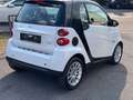 smart forTwo fortwo coupe Micro Hybrid Drive 52kW Noir - thumbnail 4