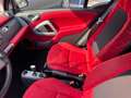 smart forTwo fortwo coupe Micro Hybrid Drive 52kW Noir - thumbnail 9