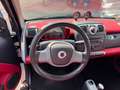 smart forTwo fortwo coupe Micro Hybrid Drive 52kW Noir - thumbnail 8
