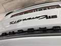 Porsche 992 Carrera GTS Coupé PDK Blanco - thumbnail 10