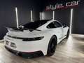 Porsche 992 Carrera GTS Coupé PDK Blanco - thumbnail 3