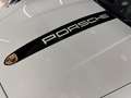 Porsche 992 Carrera GTS Coupé PDK Blanco - thumbnail 11