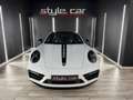 Porsche 992 Carrera GTS Coupé PDK Blanco - thumbnail 2