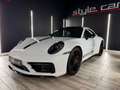 Porsche 992 Carrera GTS Coupé PDK Blanco - thumbnail 1
