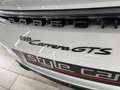 Porsche 992 Carrera GTS Coupé PDK Blanco - thumbnail 9