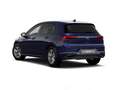 Volkswagen Golf 2.0TDI Life DSG 85kW Azul - thumbnail 3