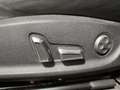 Audi RS7 4.0 V8 TFSI 560 CV QUATTRO TIPTRONIC Negru - thumbnail 15