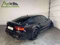 Audi RS7 4.0 V8 TFSI 560 CV QUATTRO TIPTRONIC Noir - thumbnail 2