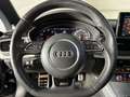 Audi RS7 4.0 V8 TFSI 560 CV QUATTRO TIPTRONIC Schwarz - thumbnail 7