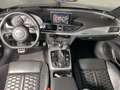 Audi RS7 4.0 V8 TFSI 560 CV QUATTRO TIPTRONIC Noir - thumbnail 3
