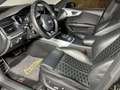 Audi RS7 4.0 V8 TFSI 560 CV QUATTRO TIPTRONIC Negru - thumbnail 6