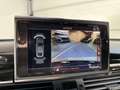 Audi RS7 4.0 V8 TFSI 560 CV QUATTRO TIPTRONIC Negru - thumbnail 8