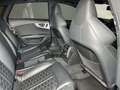Audi RS7 4.0 V8 TFSI 560 CV QUATTRO TIPTRONIC Negru - thumbnail 10