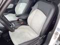 Volkswagen ID.3 Pro Performance MATRIX ACC 18" RFK NAVI SHZ Weiß - thumbnail 25