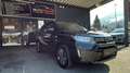 Suzuki Vitara 1,4 Hybrid ALLGRIP shine Schwarz - thumbnail 8