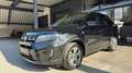 Suzuki Vitara 1,4 Hybrid ALLGRIP shine Schwarz - thumbnail 2
