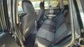 Suzuki Vitara 1,4 Hybrid ALLGRIP shine Schwarz - thumbnail 11