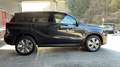 Suzuki Vitara 1,4 Hybrid ALLGRIP shine Schwarz - thumbnail 7