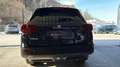 Suzuki Vitara 1,4 Hybrid ALLGRIP shine Schwarz - thumbnail 5