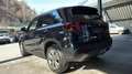 Suzuki Vitara 1,4 Hybrid ALLGRIP shine Schwarz - thumbnail 4