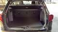 Suzuki Vitara 1,4 Hybrid ALLGRIP shine Schwarz - thumbnail 13