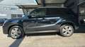 Suzuki Vitara 1,4 Hybrid ALLGRIP shine Schwarz - thumbnail 3