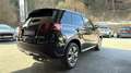 Suzuki Vitara 1,4 Hybrid ALLGRIP shine Schwarz - thumbnail 6