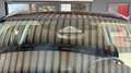 Suzuki Vitara 1,4 Hybrid ALLGRIP shine Schwarz - thumbnail 14