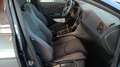SEAT Leon 2.0 TDI 110kW 150CV StSp FR Gris - thumbnail 27