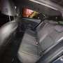 SEAT Leon 2.0 TDI 110kW 150CV StSp FR Gris - thumbnail 12