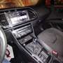 SEAT Leon 2.0 TDI 110kW 150CV StSp FR Gris - thumbnail 17