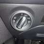 SEAT Leon 2.0 TDI 110kW 150CV StSp FR Gris - thumbnail 18