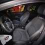 SEAT Leon 2.0 TDI 110kW 150CV StSp FR Gris - thumbnail 13