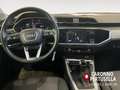 Audi Q3 35 2.0 tdi S line edition s-tronic Blau - thumbnail 11