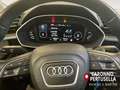 Audi Q3 35 2.0 tdi S line edition s-tronic Blau - thumbnail 13