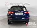 Audi Q3 35 2.0 tdi S line edition s-tronic Blau - thumbnail 7