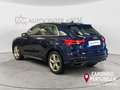 Audi Q3 35 2.0 tdi S line edition s-tronic Blau - thumbnail 6