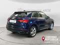 Audi Q3 35 2.0 tdi S line edition s-tronic Blau - thumbnail 8