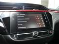Opel Corsa 1.2 Turbo GS | Automaat | 130 PK | Panoramadak | A Rood - thumbnail 28