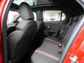 Opel Corsa 1.2 Turbo GS | Automaat | 130 PK | Panoramadak | A Rood - thumbnail 10
