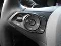Opel Corsa 1.2 Turbo GS | Automaat | 130 PK | Panoramadak | A Rood - thumbnail 19