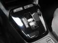Opel Corsa 1.2 Turbo GS | Automaat | 130 PK | Panoramadak | A Rood - thumbnail 31