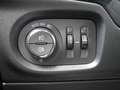 Opel Corsa 1.2 Turbo GS | Automaat | 130 PK | Panoramadak | A Rood - thumbnail 17