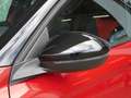 Opel Corsa 1.2 Turbo GS | Automaat | 130 PK | Panoramadak | A Rood - thumbnail 36