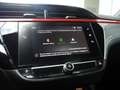 Opel Corsa 1.2 Turbo GS | Automaat | 130 PK | Panoramadak | A Rood - thumbnail 24