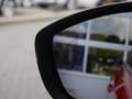 Opel Corsa 1.2 Turbo GS | Automaat | 130 PK | Panoramadak | A Rood - thumbnail 15